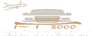 Taxiromatour Logo