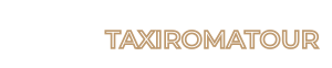 Taxiromatour