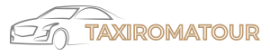 Taxiromatour