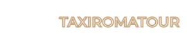Taxiromatour