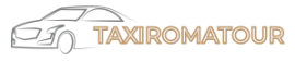 Taxiromatour