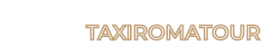 Taxiromatour