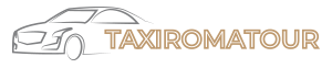 Taxiromatour
